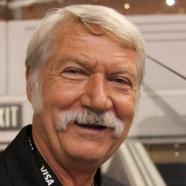 Bela Karolyi
