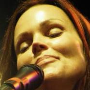 Belinda Carlisle