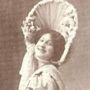 Bella Alten Bella Alten