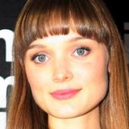 Bella Heathcote Bella Heathcote