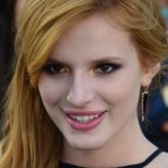 Bella Thorne Bella Thorne