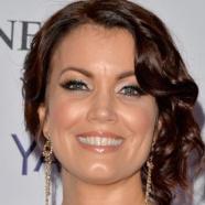 Bellamy Young