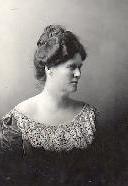 Belle Case La Follette