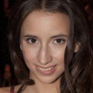 Belle Knox