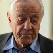 Ben Bradlee