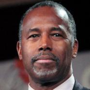Ben Carson