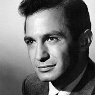Ben Gazzara