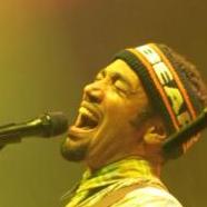 Ben Harper