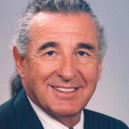 Ben Nighthorse Campbell