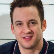 Ben Savage
