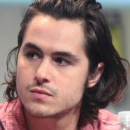 Ben Schnetzer