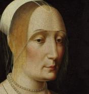 Benedetto Ghirlandaio