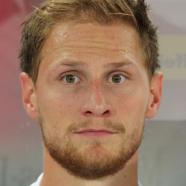 Benedikt Howedes