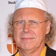 Bengt Berger