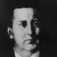 Beniah Longley Whitman