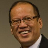 Benigno Aquino III