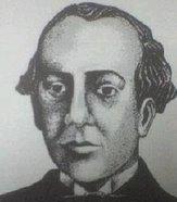 Benigno Filomeno Rojas Ramos
