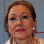 Benita Ferrero-Waldner