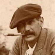 Benito Camelo Perez Galdos