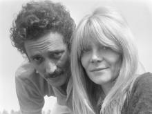 Benito F. Carruthers