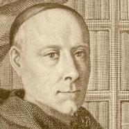 Benito Jeronimo Feijoo