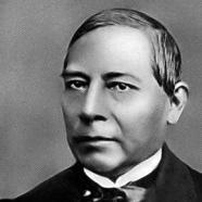 Benito Juarez