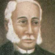 Benito Perez Brito