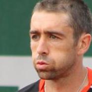 Benjamin Becker