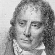 Benjamin Constant