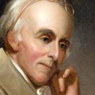 Benjamin Rush