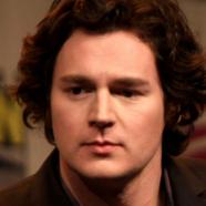 Benjamin Walker