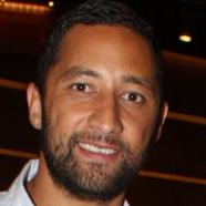 Benji Marshall