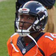 Bennie Fowler