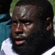Bennie Logan
