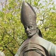 Benno 02 Of Osnabruck