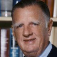 Benno C., Sr. Schmidt