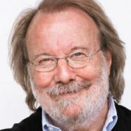 Benny Andersson