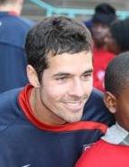 Benny Feilhaber