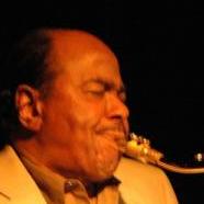 Benny Golson