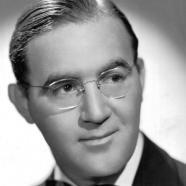 Benny Goodman