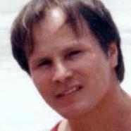 Benny Urquidez