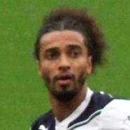 Benoit Assou-Ekotto
