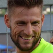 Benoit Costil