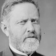 Benoni Stinson Fuller