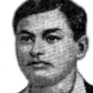 Benoy Krishna Basu