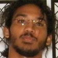 Benson Henderson Benson Henderson