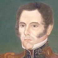 Bento Goncalves Da Silva