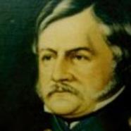 Bento Manuel Ribeiro