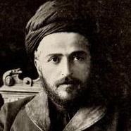 Benyamin XXIII Shimun