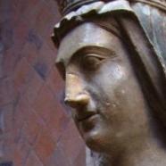 Berengaria Of Navarre